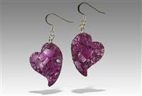 Gift &Amp; Art Expo | Minneapolis, Mn