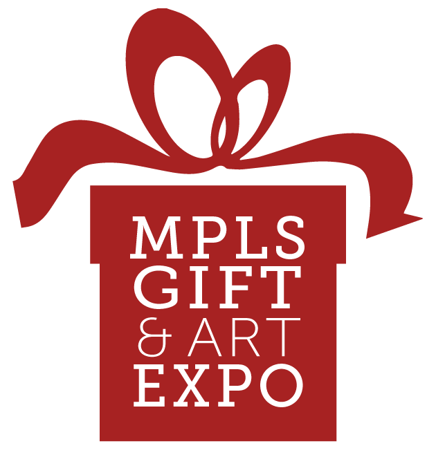 2021 Minneapolis Gift and Art Expo