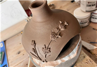 Holly Street Pottery