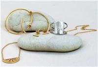 Dreaming Tree Creations