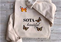 Sota Girl