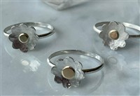 Ally Jane Jewelry