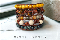 Naena Jewelry