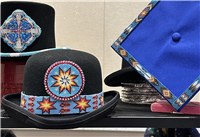 Howlin Wolf Creations