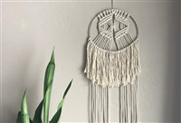 Ruth Artistry + Decor