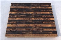 Fox Lake Furniture