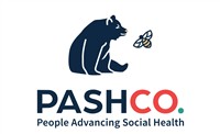 Pash Company MSO LLC