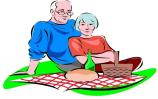 Grandma Nanyies
