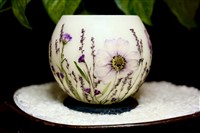 Beautiful Life Gifts
