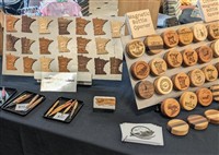 EA WoodWorks LLC