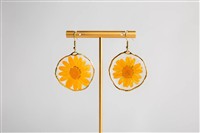 Sunshine Collective By Lola