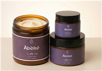 Abeke Skincare