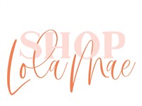 Shop Lola Mae Boutique