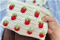 Panyia Crochets