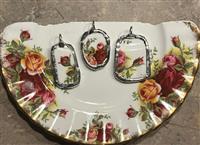 J&K Legacy Jewelry
