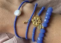 Elbeto Jewelry