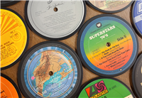 MidCentury Records