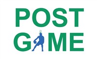 Post Game