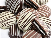 Caprice’s Sweet Treats